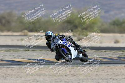 media/Apr-18-2025-CVMA Friday Practice (Fri) [[88baa45499]]/Racer 2/Session 5 (Turn 5 Exit)/